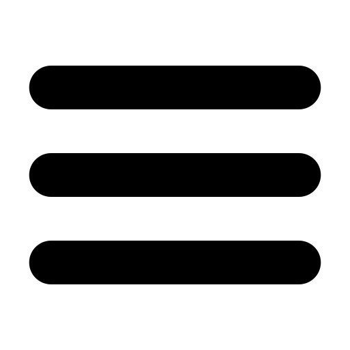 abrir menú