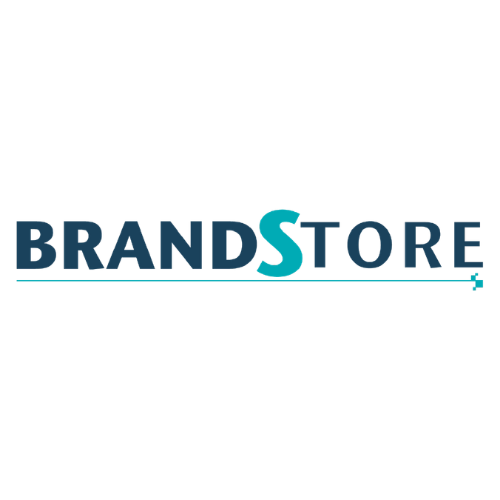 Tienda BrandStore en Mall BP Montelíbano