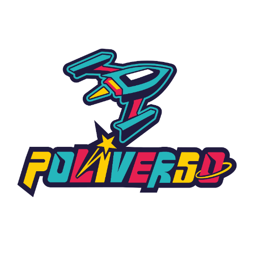 Tienda poli kids en Mall BP Montelíbano