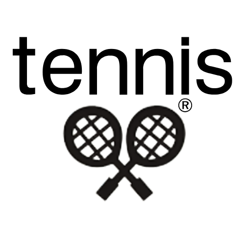 Logo Tennis