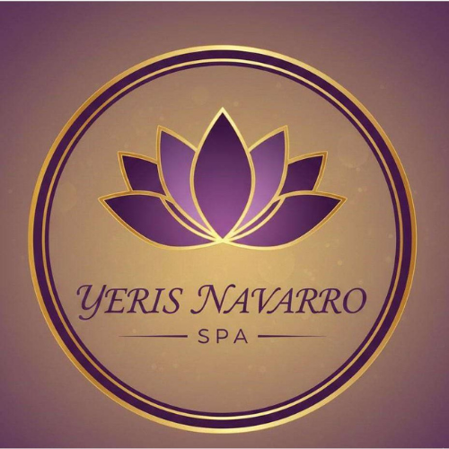 Tienda Blindaje Salón en Mall BP Montelíbano